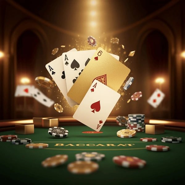 regras poker