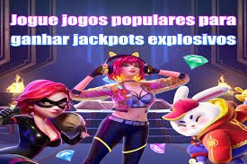 regras poker