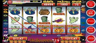 regras poker