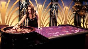 regras poker