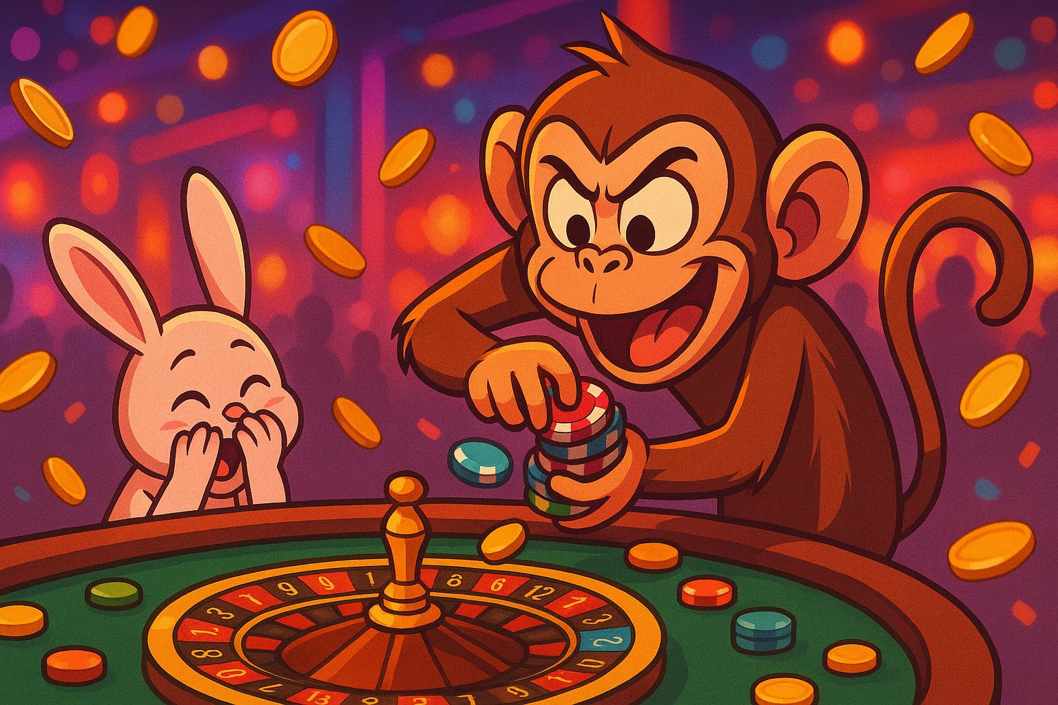 regras poker