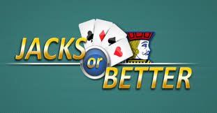 regras poker