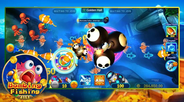 regras poker