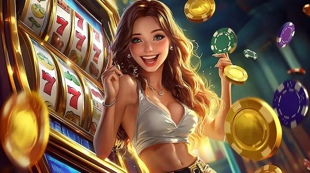 regras poker