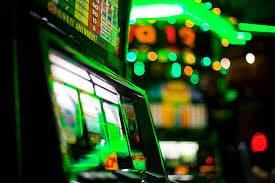 regras poker