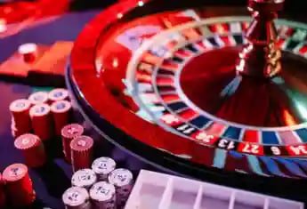 regras poker
