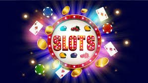 regras poker