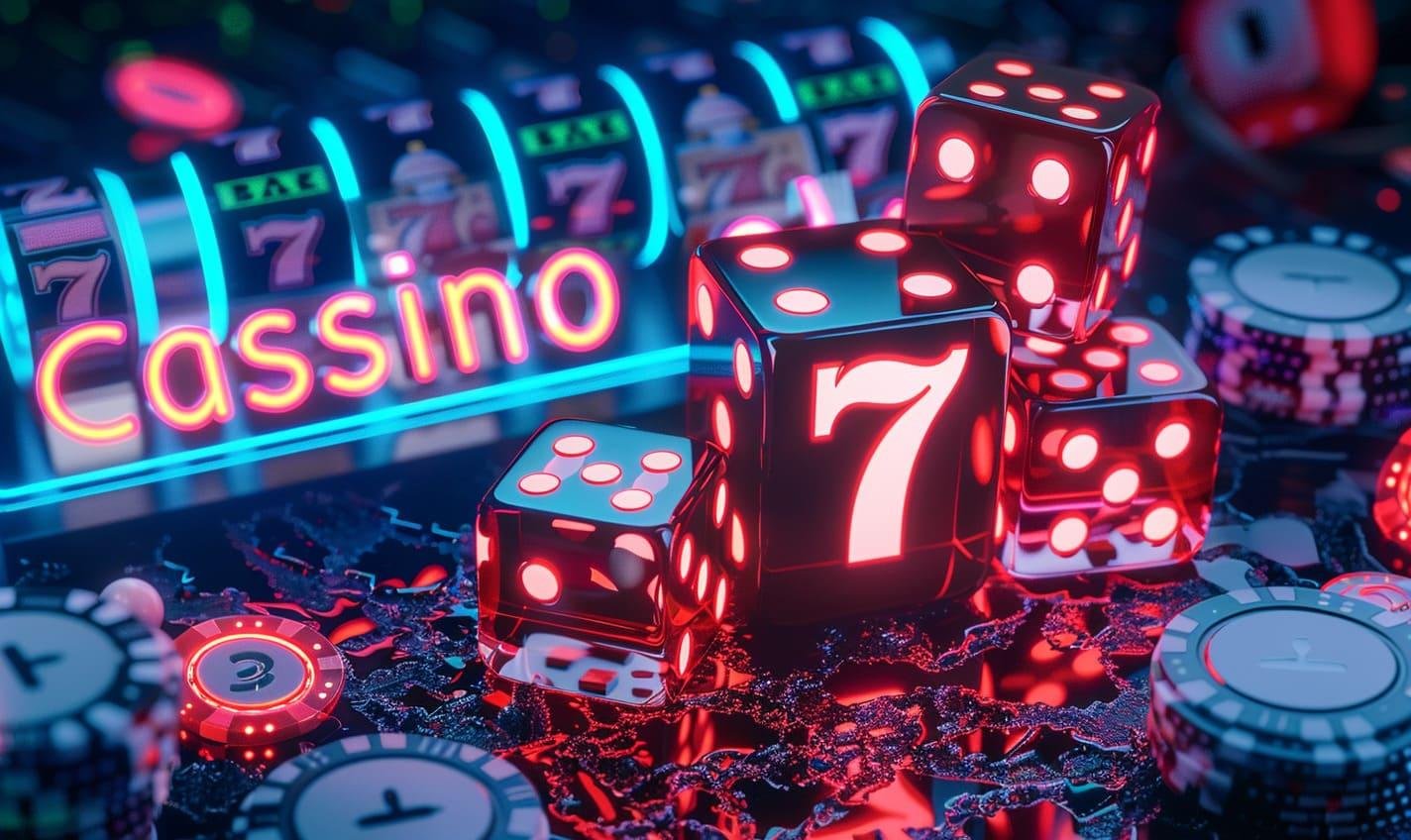 regras poker