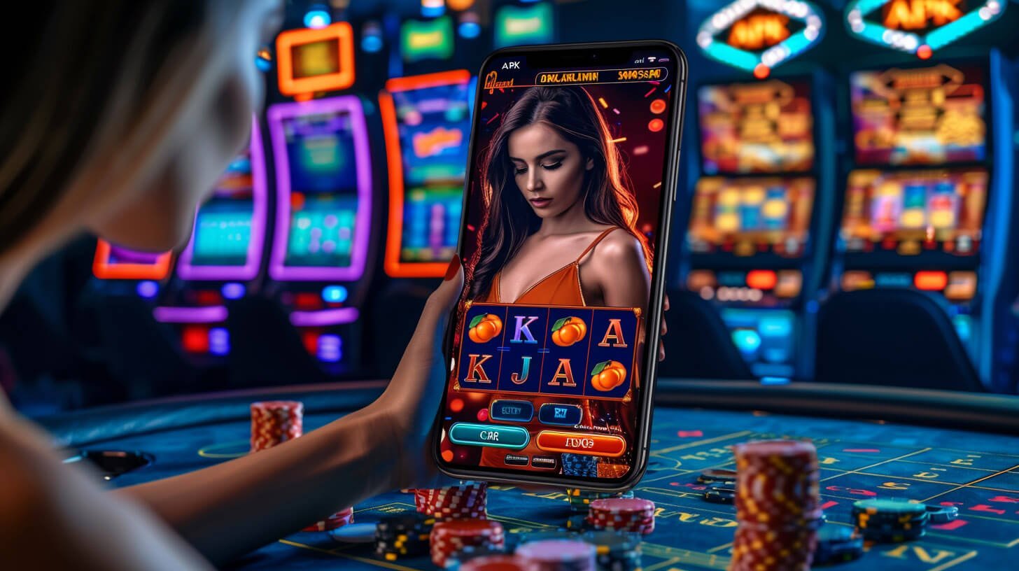 regras poker